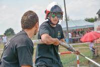 XIX Międzynarodowy turniej piłki  prądowej WASSERBALL 2019 - 8394_dsc_4851.jpg