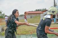 XIX Międzynarodowy turniej piłki  prądowej WASSERBALL 2019 - 8394_dsc_4853.jpg