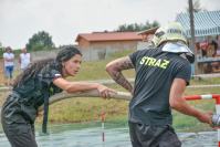 XIX Międzynarodowy turniej piłki  prądowej WASSERBALL 2019 - 8394_dsc_4855.jpg