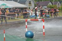 XIX Międzynarodowy turniej piłki  prądowej WASSERBALL 2019 - 8394_dsc_4861.jpg