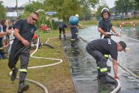 XIX Międzynarodowy turniej piłki  prądowej WASSERBALL 2019 - 8394_dsc_4863.jpg