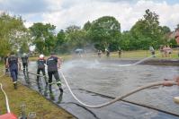 XIX Międzynarodowy turniej piłki  prądowej WASSERBALL 2019 - 8394_dsc_4865.jpg