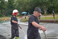 XIX Międzynarodowy turniej piłki  prądowej WASSERBALL 2019 - 8394_dsc_4867.jpg