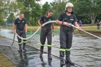 XIX Międzynarodowy turniej piłki  prądowej WASSERBALL 2019 - 8394_dsc_4874.jpg