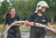 XIX Międzynarodowy turniej piłki  prądowej WASSERBALL 2019 - 8394_dsc_4876.jpg