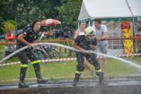 XIX Międzynarodowy turniej piłki  prądowej WASSERBALL 2019 - 8394_dsc_4879.jpg