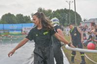 XIX Międzynarodowy turniej piłki  prądowej WASSERBALL 2019 - 8394_dsc_4888.jpg