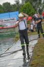 XIX Międzynarodowy turniej piłki  prądowej WASSERBALL 2019 - 8394_dsc_4895.jpg