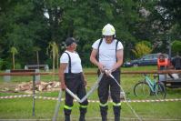 XIX Międzynarodowy turniej piłki  prądowej WASSERBALL 2019 - 8394_dsc_4899.jpg