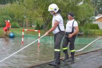 XIX Międzynarodowy turniej piłki  prądowej WASSERBALL 2019 - 8394_dsc_4905.jpg