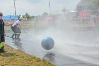 XIX Międzynarodowy turniej piłki  prądowej WASSERBALL 2019 - 8394_dsc_4924.jpg