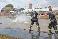 XIX Międzynarodowy turniej piłki  prądowej WASSERBALL 2019 - 8394_dsc_4928.jpg