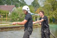 XIX Międzynarodowy turniej piłki  prądowej WASSERBALL 2019 - 8394_dsc_4936.jpg