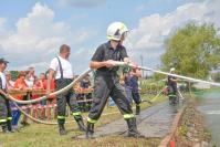 XIX Międzynarodowy turniej piłki  prądowej WASSERBALL 2019 - 8394_dsc_4939.jpg