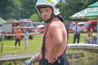 XIX Międzynarodowy turniej piłki  prądowej WASSERBALL 2019 - 8394_dsc_4947.jpg