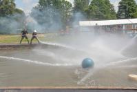 XIX Międzynarodowy turniej piłki  prądowej WASSERBALL 2019 - 8394_dsc_4955.jpg