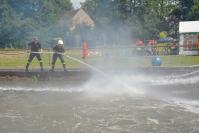 XIX Międzynarodowy turniej piłki  prądowej WASSERBALL 2019 - 8394_dsc_4962.jpg