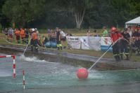 XIX Międzynarodowy turniej piłki  prądowej WASSERBALL 2019 - 8394_dsc_4973.jpg