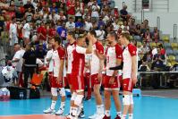 Polska 4:0 Holandia - Siatkówka Mężczyzn - 8395_foto_24opole_005.jpg