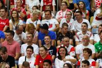 Polska 4:0 Holandia - Siatkówka Mężczyzn - 8395_foto_24opole_023.jpg