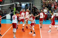 Polska 4:0 Holandia - Siatkówka Mężczyzn - 8395_foto_24opole_070.jpg