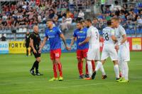 Odra Opole 0:1 Puszcza Niepołomice - 8396_foto_24opole_272.jpg