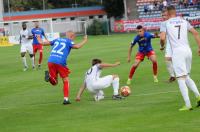 Odra Opole 0:1 Puszcza Niepołomice - 8396_foto_24opole_294.jpg