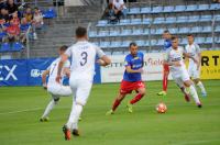 Odra Opole 0:1 Puszcza Niepołomice - 8396_foto_24opole_307.jpg