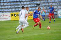 Odra Opole 0:1 Puszcza Niepołomice - 8396_foto_24opole_311.jpg