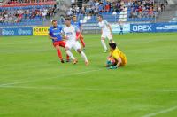 Odra Opole 0:1 Puszcza Niepołomice - 8396_foto_24opole_318.jpg