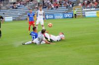 Odra Opole 0:1 Puszcza Niepołomice - 8396_foto_24opole_344.jpg