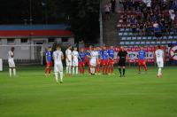 Odra Opole 0:1 Puszcza Niepołomice - 8396_foto_24opole_381.jpg