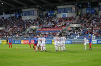 Odra Opole 0:1 Puszcza Niepołomice - 8396_foto_24opole_394.jpg