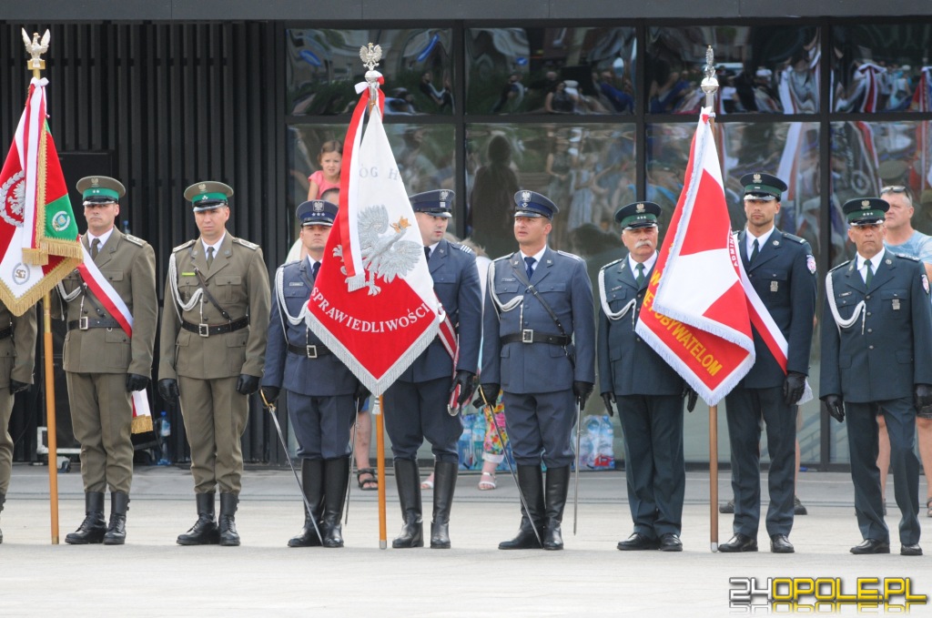 24opole.pl