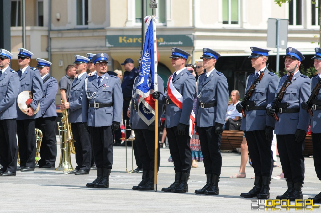 24opole.pl