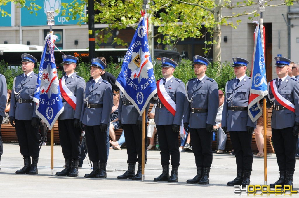 24opole.pl