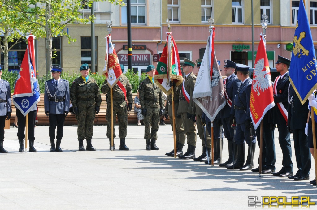 24opole.pl