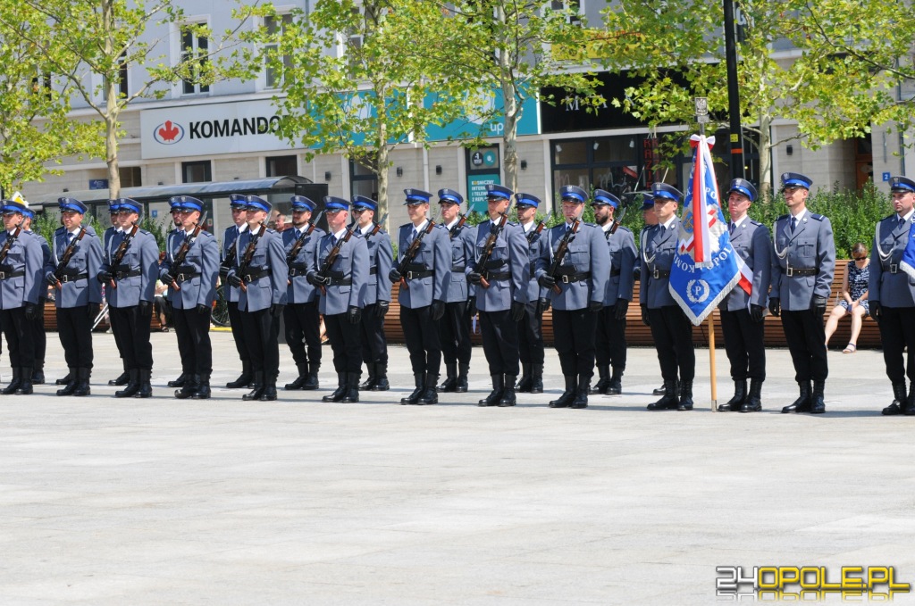 24opole.pl