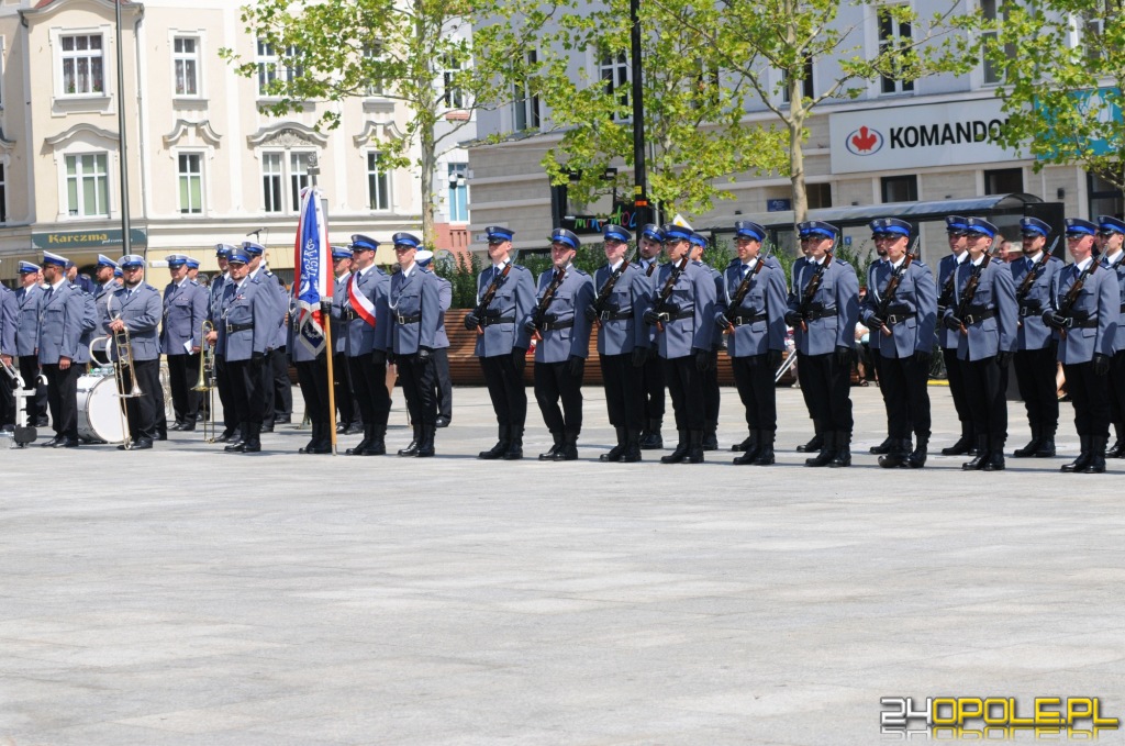 24opole.pl