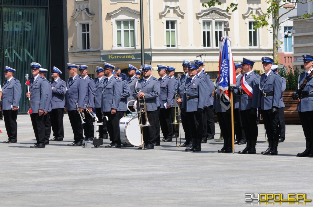 24opole.pl