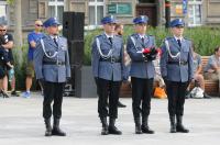 Wojewódzkie Obchody Święta Policji w Opolu - 8397_foto_24opole_044.jpg