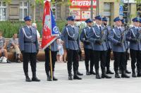 Wojewódzkie Obchody Święta Policji w Opolu - 8397_foto_24opole_046.jpg