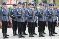 Wojewódzkie Obchody Święta Policji w Opolu - 8397_foto_24opole_047.jpg