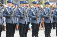 Wojewódzkie Obchody Święta Policji w Opolu - 8397_foto_24opole_048.jpg