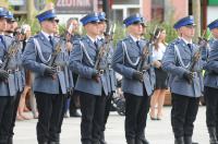 Wojewódzkie Obchody Święta Policji w Opolu - 8397_foto_24opole_049.jpg