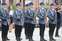 Wojewódzkie Obchody Święta Policji w Opolu - 8397_foto_24opole_050.jpg