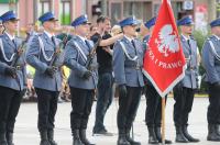 Wojewódzkie Obchody Święta Policji w Opolu - 8397_foto_24opole_051.jpg