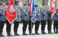 Wojewódzkie Obchody Święta Policji w Opolu - 8397_foto_24opole_052.jpg