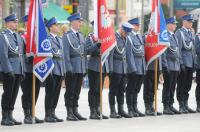 Wojewódzkie Obchody Święta Policji w Opolu - 8397_foto_24opole_053.jpg