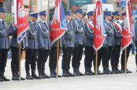 Wojewódzkie Obchody Święta Policji w Opolu - 8397_foto_24opole_054.jpg